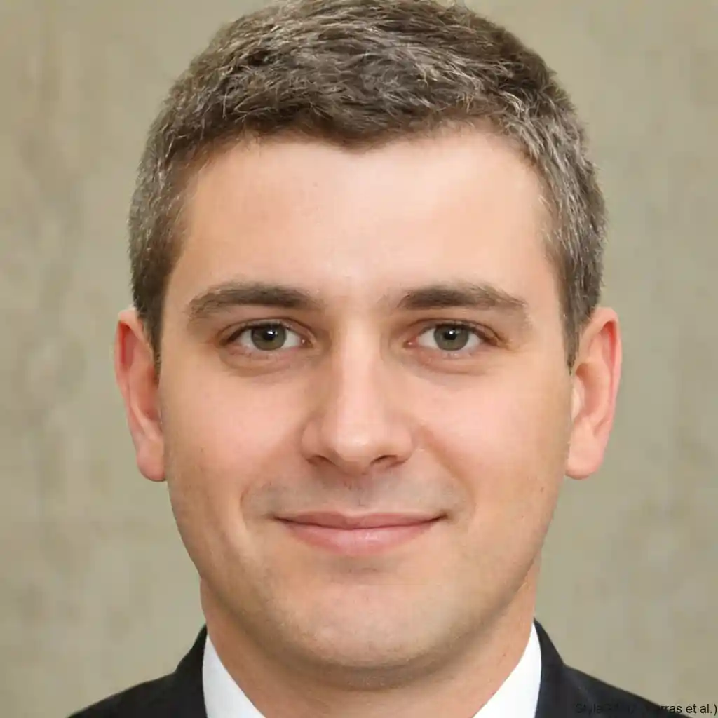Ahmed El-Sayed
